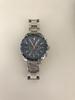 [USED] SEIKO Men's Watch