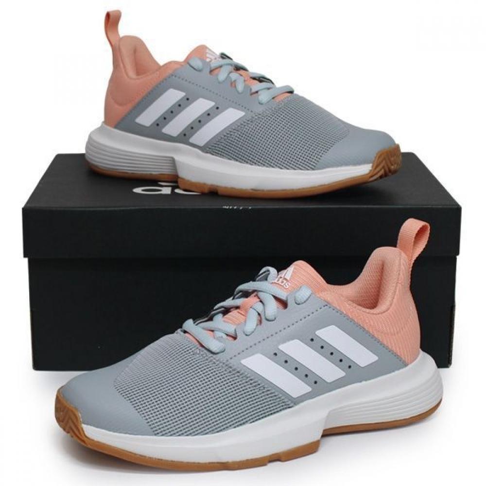 

Adidas Женские тренировочные кроссовки Adidas Cloudform FX1795