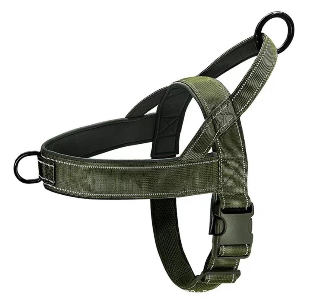 Pet Dog Ear Muffs: Mosquito-Proof, Noise-Reducing, Calming Hood for Cold Weather