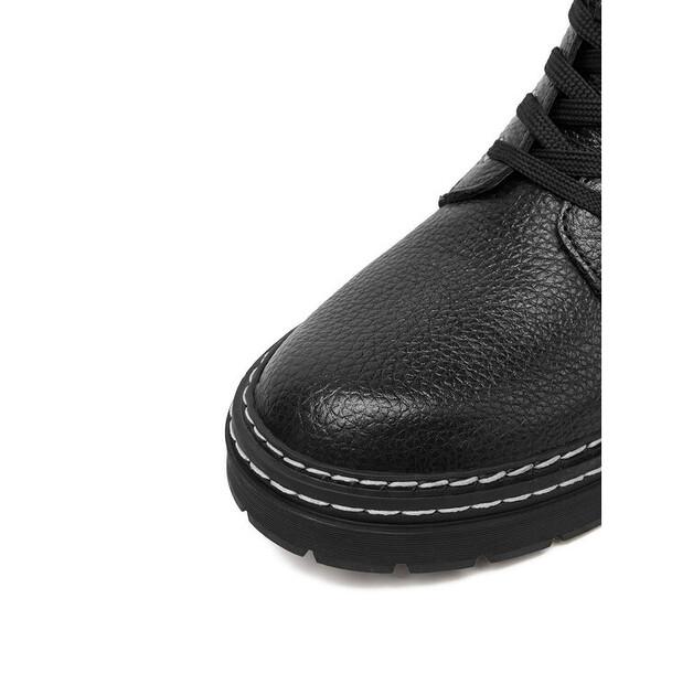 Ботильоны Lasocki CEO-WI23-MICHAELA-02 Black