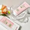 Ma:nyo Foundation-Free Sonnencreme 50ml