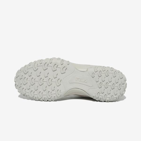 Fila Eshape Cream 1xm02361h