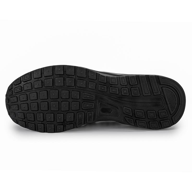 Men's Sneakers Breathable Running Shoes Outdoor Athletic Sneakers Casual Sports Jogging Shoes