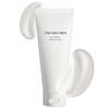 Shiseido men face čistící pleťová péče citrusová dřevitá 130g