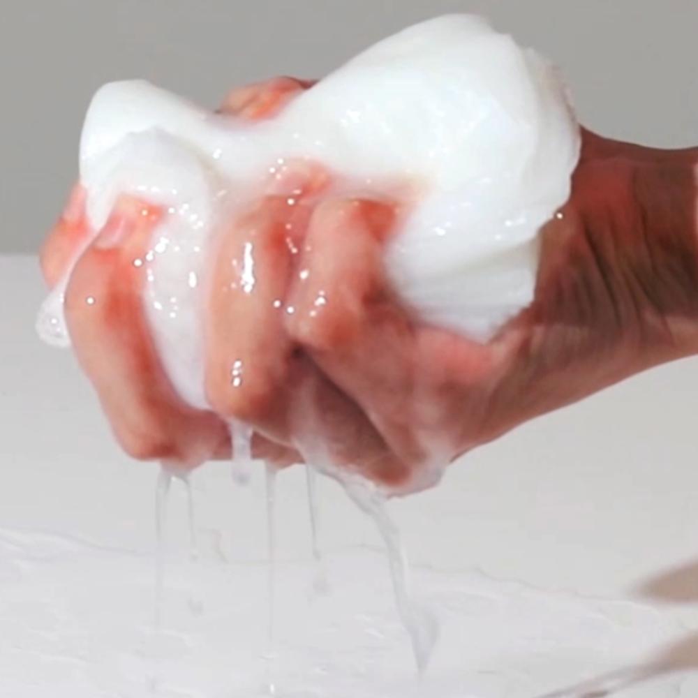 [INNISFREE] Green Tea Daily Soothing Mask (30 sheets)