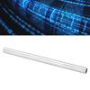 Aluminum Tube Round Straight Tubing Robot Support Tools Dia 10mm 6100‑0810‑0150