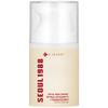 KSECRET - SEOUL 1988 Cream: Retinal Liposome 1% + Fermented Rice, 50 Ml - Anti-aging Face Cream