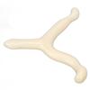 Massage Stift Akupressur Therapie Gesicht Kopf Taille Hand Füße Akupunkturpunkte Massage Stick Werkzeug