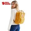 Fjallraven Kanken Classic Backpack