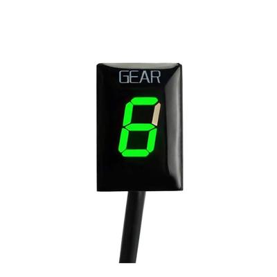 Elettronica auto – Tachimetri e contagiri