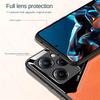 Dla Xiaomi Poco X5 Pro 5G Pokrowiec Skórzany na Tył F5 M4 M3 X4 X3 F3 Pro Wstrząsoodporny Coque F4 Gt X3 NFC M5 M5S C40 Etui Magnetyczne do Samochodu