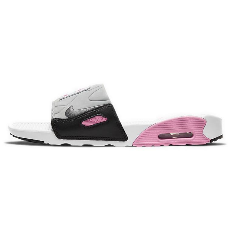 Nike Womens Air Max 90 Slide