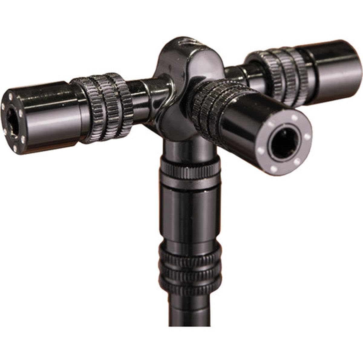 

TRIAD-ORBIT IO-VECTOR expansion adapter