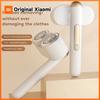 Xiaomi Podwójna głowica trymera do włosów, domowa, do usuwania włosów ze swetra i golenia, elektryczna maszyna do ssania włosów, ładowanie przez USB