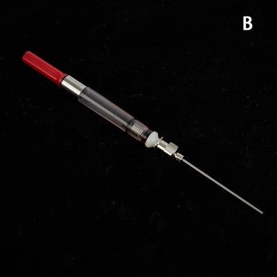 Cartucho de tinta, caneta tinteiro, dispositivo de sucção, ferramenta, material escolar de escritório