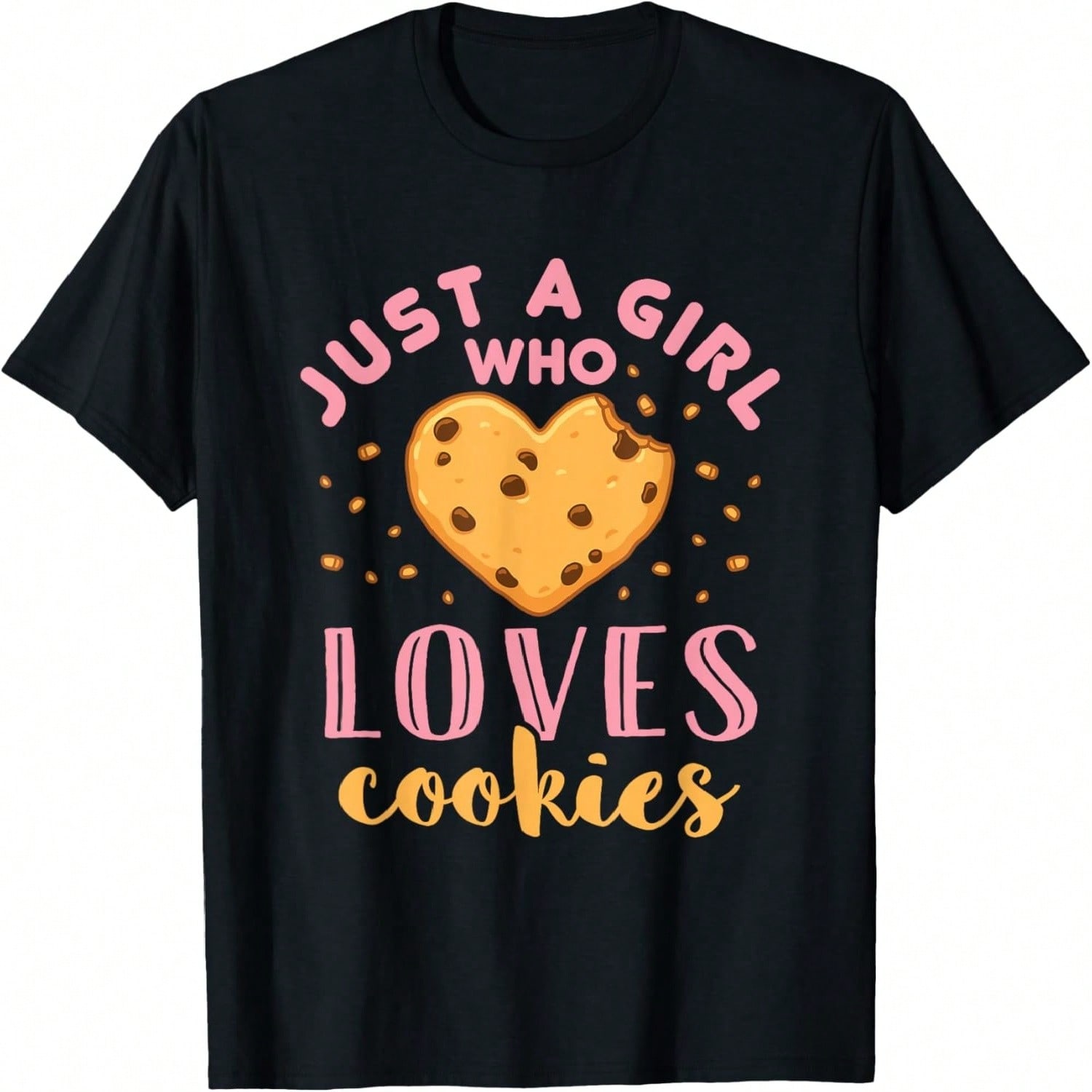 Just Married 5 Year Ago Funny Wedding For Couples. T-Shirt S