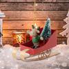 Feestviering – Kerstdecoratie