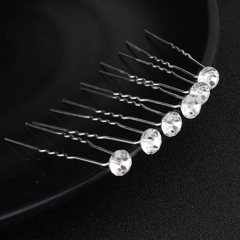 

Заколка для волос в деревенском стиле с бантом для девочек 1 шт. Детские аксессуары для волос Зажим для волос Заколки Шпильки Головной убор