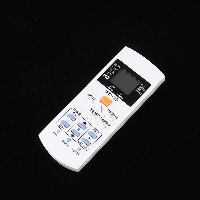 Conditioner Air Conditioning Remote Control Suitable For Panasonic Controller A75C3407 A75C3623 A75C3625 Ktsx003 A75C3297