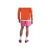Nike Lace Logo Casual Shorts Men shorts FN3308-684