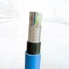Xin Jin Lan MHYV1 4-Core Fiber Optic Cable