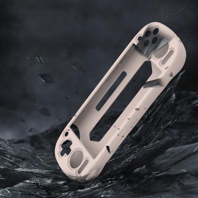 Nintendo – Huse și carcase