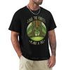 Man Tshirt Oneck T Shirts Save the Forest Plant a Tree TShirt Shirts Graphic Tees Short Sleeve Tee T Shirt for Men