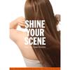 [Mise En Scene] Perfect Serum Base Up Essence 200ml