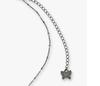 Sanrio ANNA SUI Necklace My Melody Japan NEW