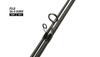 TICT SRAM MSR D-spec (SRAM MSR D Spec) MSR-63AP "d-spec"