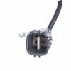 89465-06290 8946506290 Oxygen Lambda Sensor for Toyota Camry RAV4 Yaris 2.5L 2012-2015