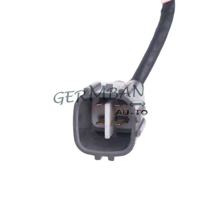89465-06290 8946506290 Oxygen Lambda Sensor for Toyota Camry RAV4 Yaris 2.5L 2012-2015