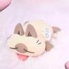 1 PcCute Ornament, Unboxed Style, Designated Style, Gift For Children, Cute Ornament