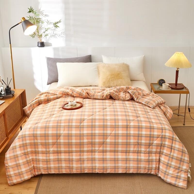 

Xinjiang Cotton Quilt