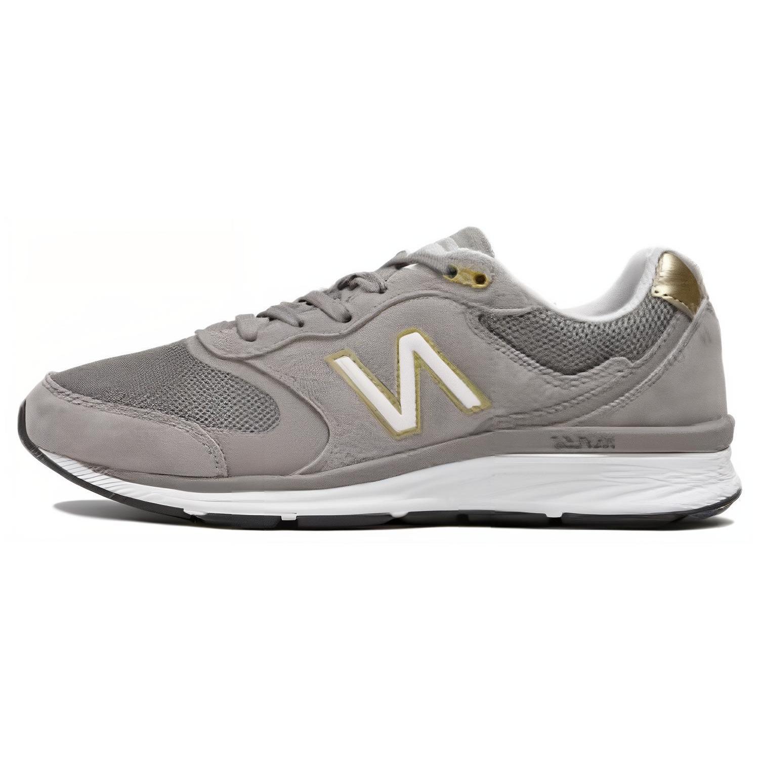

New Balance 880 Sneakers Grey Women s 37