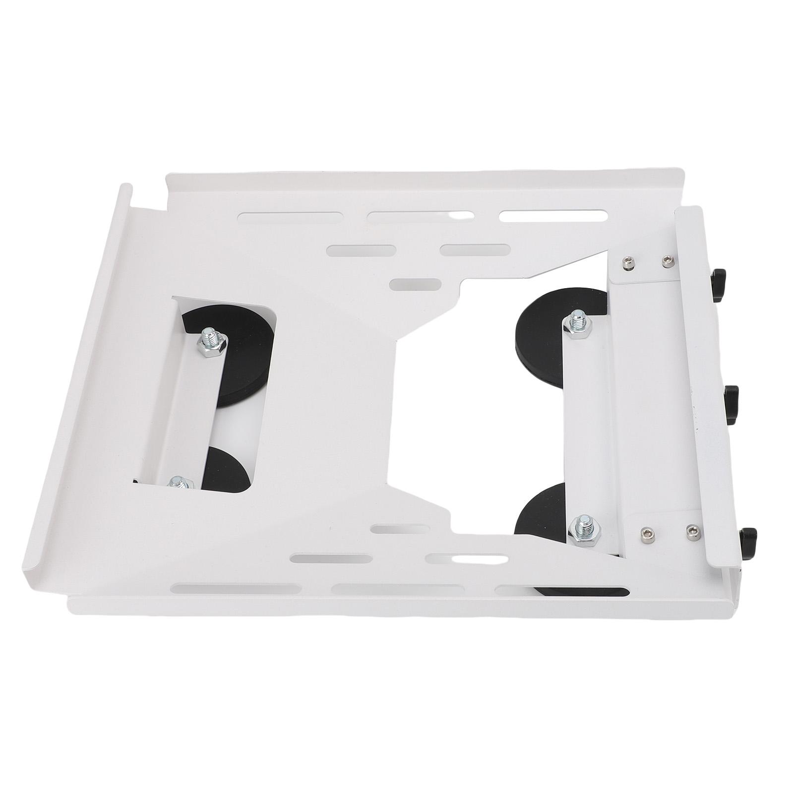 

Магнитное крепление на крышу для Mini Iron 4 магнита быстросъемный комплект для крепления спутниковой тарелки на крышу автомобиля