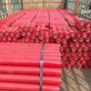 Songge Carbon Steel Idler Roller