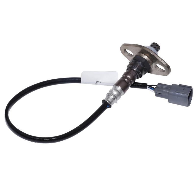 Car Oxygen Sensor For TOYOTA HIACE IV Bus (__H1_, __H2_) 2.4 (RCH12, RCH22) 1995-1998 2RZ-E OEM 8946509210 8946580005 8946580011