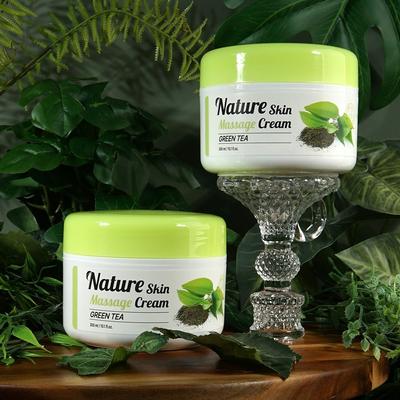 Produtos para corpo – Cremes e loções para corpo