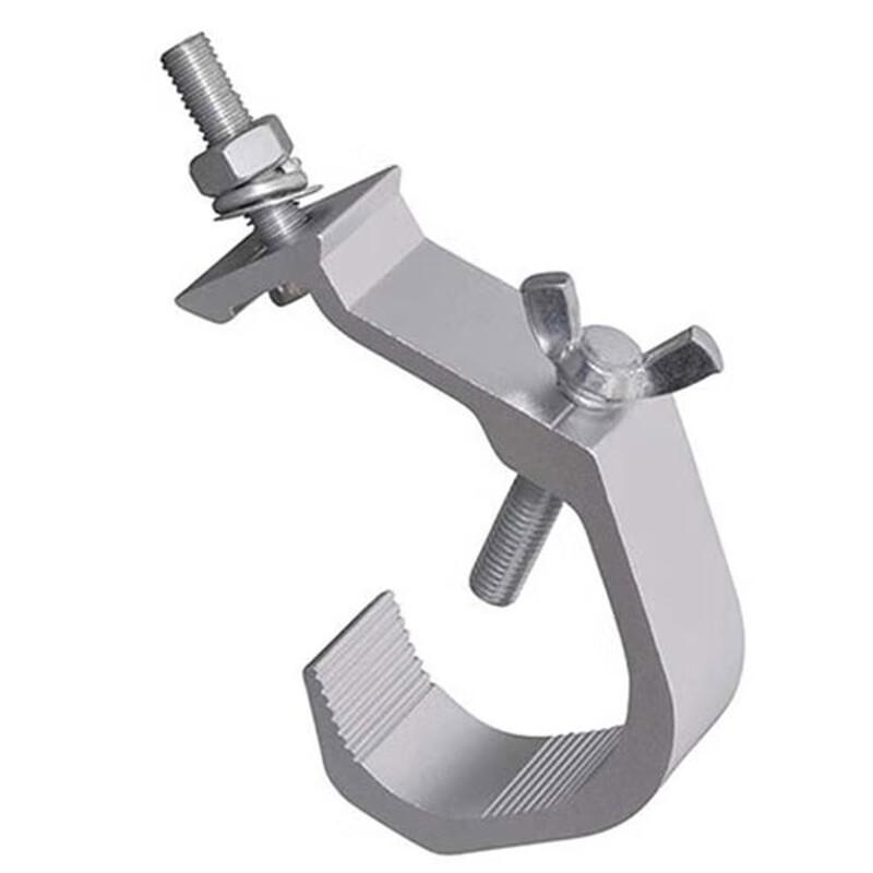 ANE Safety Rope Lamp Hook (CN version)