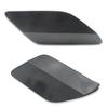 1 Paar Scheinwerferreinigungsdüsenabdeckung für VW Golf 7 VII MK7 2013-2017 5GG955109 5GG955110