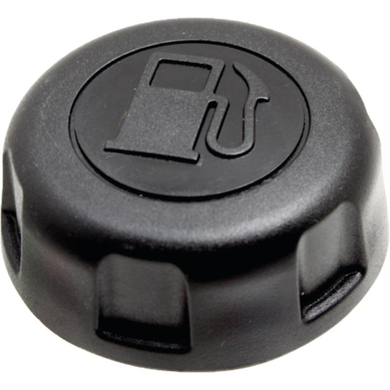 MTD fuel filler cap 43mm 30270761 GRANITE 751-10300 951-10300