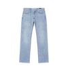 SS25 Jeans Men's Light Blue LMB251726206037A07764