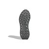 Adidas Retropy E5 Unisex Retro Lifestyle Sneakers Grey One Cloud White Grey Three IE0484