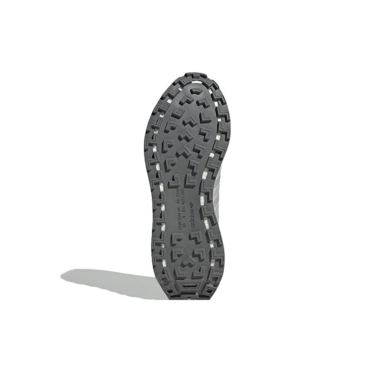 Adidas Retropy E5 Unisex Retro Lifestyle Sneakers Grey One Cloud White Grey Three IE0484