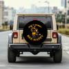 Jante, roți și accesorii auto – Anvelope