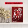 Liverpool Team Personalized Text Diamond Painting Round Diamond Mosaic Rhinestones Diamond Embroidery Craft Kit Wall Decor Without Frame