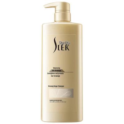 Shampooing Anti-Casse Shu Lei Ginseng Gingembre