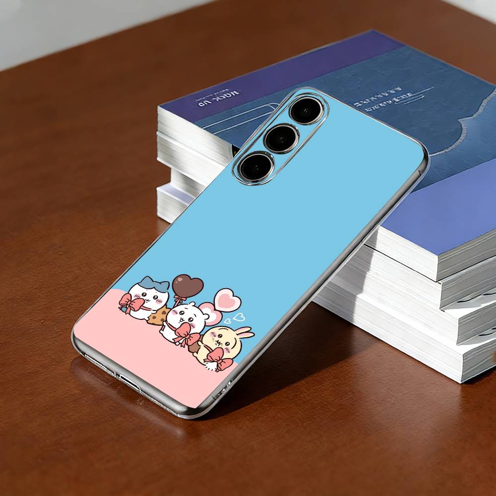 Comics codename-e anastasia Taekjoo Phone Case Transparent Silicone Soft For SamsungA10,12,20,21S,30,31,40,50,51,52,70,71