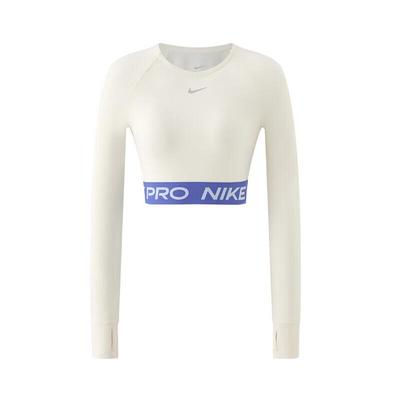 Women's Versatile Long-Sleeve Knit Top